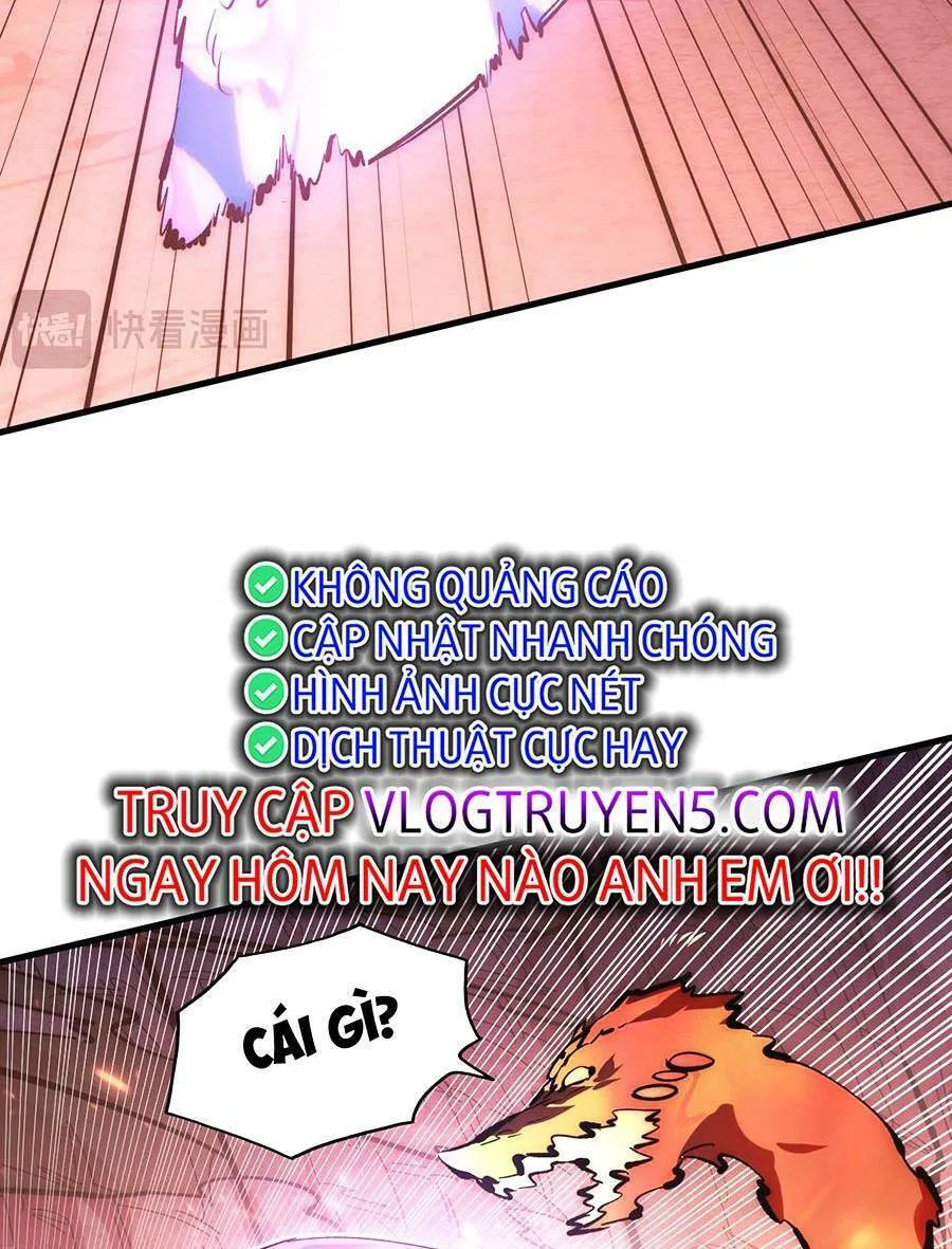 Mạt Thế Quật Khởi chương 212 - trang 55