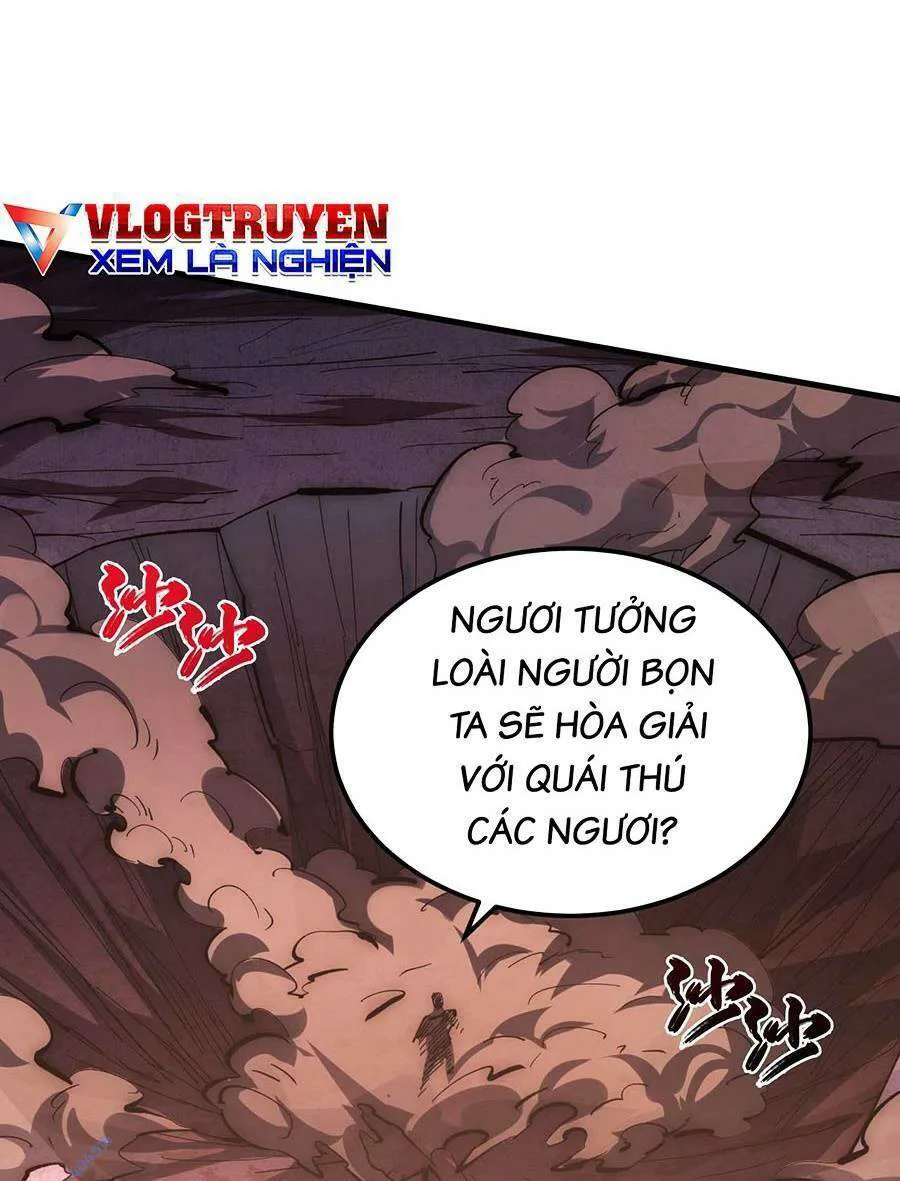 Mạt Thế Quật Khởi chương 212 - trang 57
