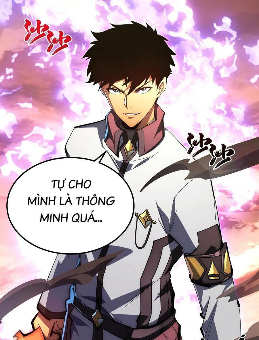 Mạt Thế Quật Khởi chương 212 - trang 59
