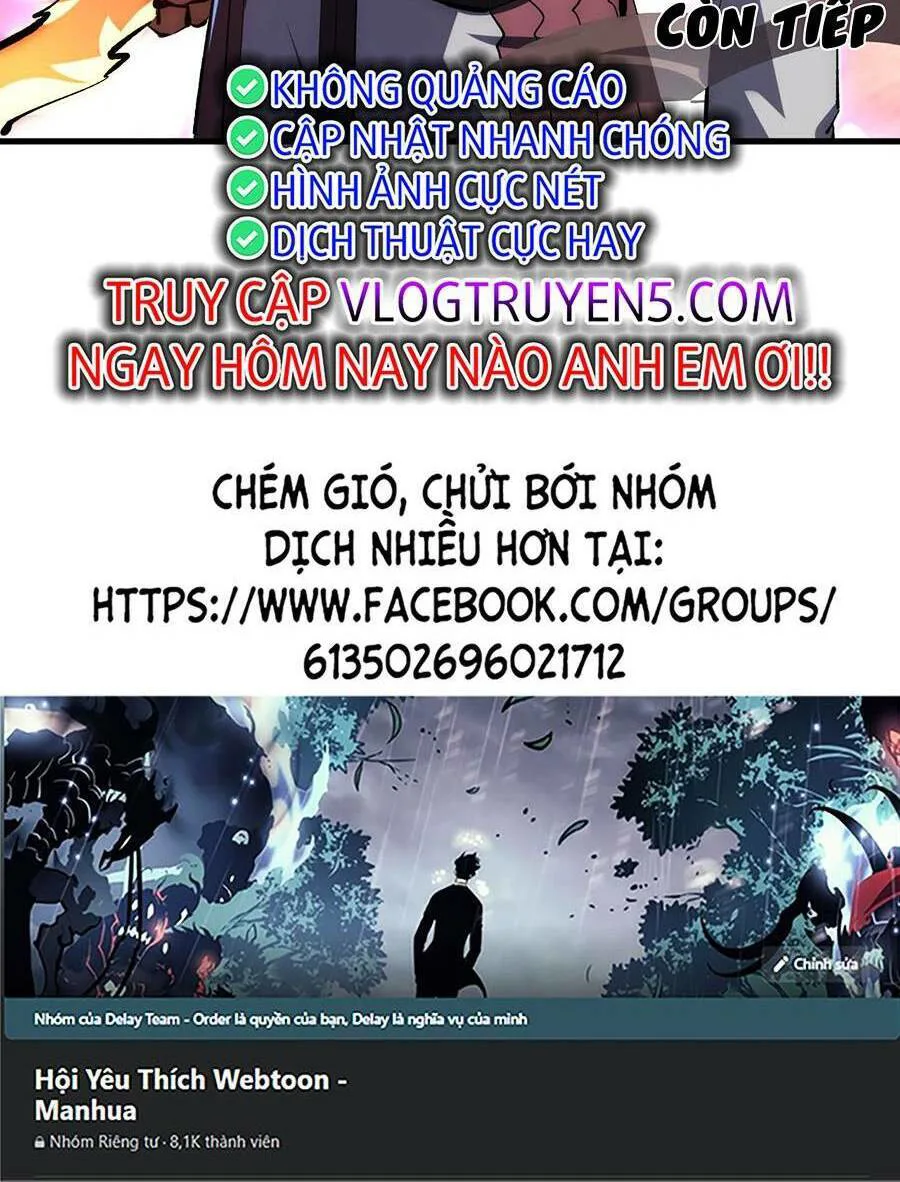 Mạt Thế Quật Khởi chương 212 - trang 60