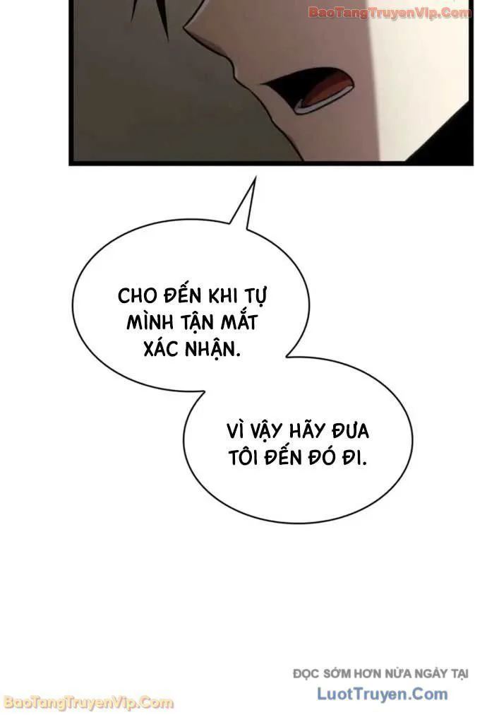 Đại Pháp Sư Toàn Năng chương 149 - trang 18