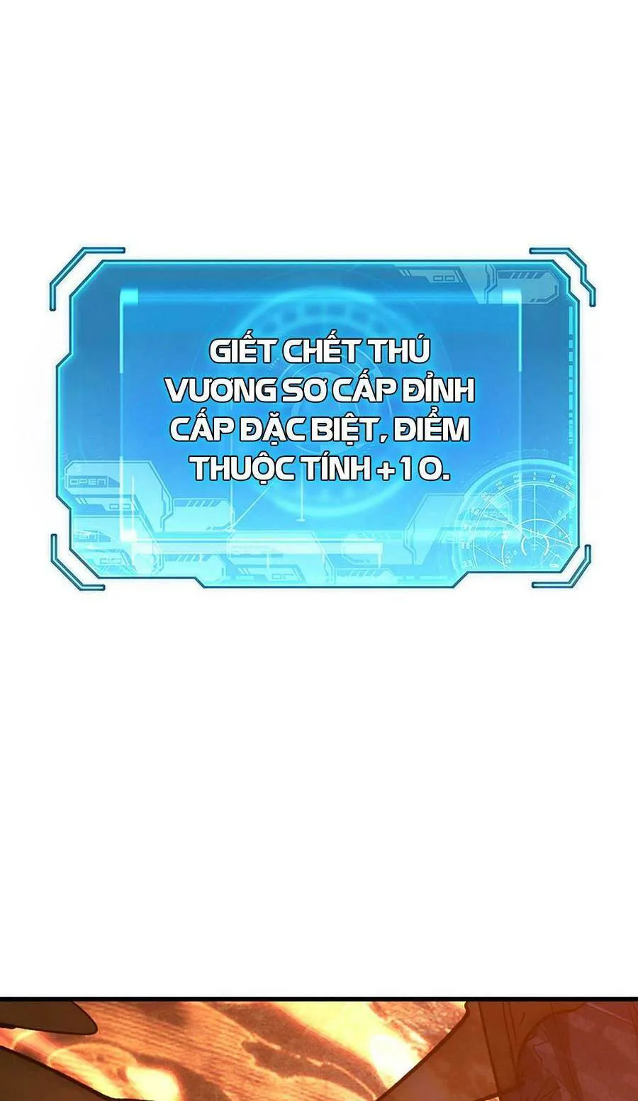 Mạt Thế Quật Khởi chương 214 - trang 5