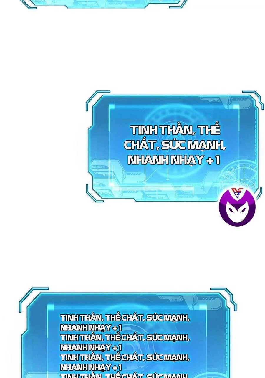 Mạt Thế Quật Khởi chương 214 - trang 44