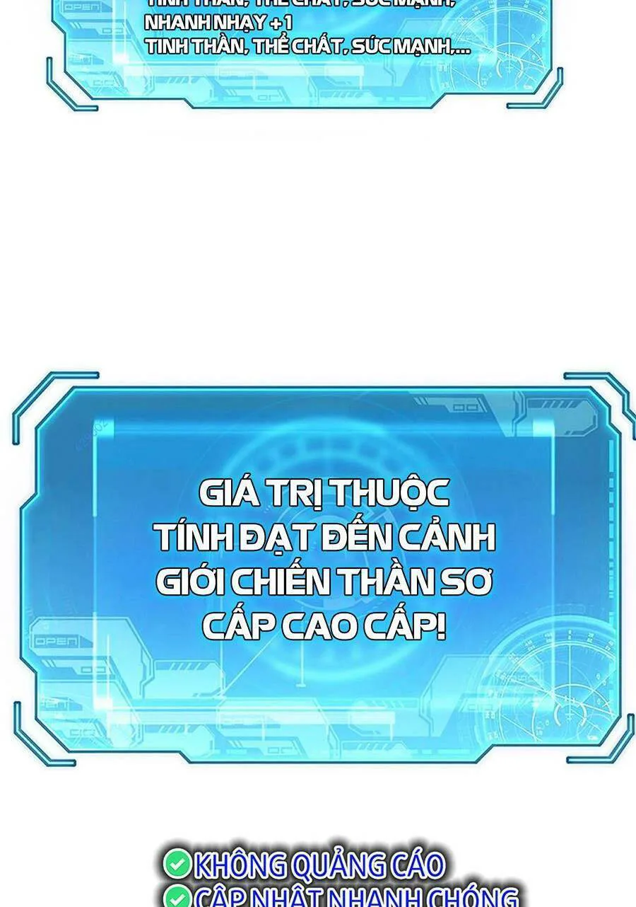 Mạt Thế Quật Khởi chương 214 - trang 45