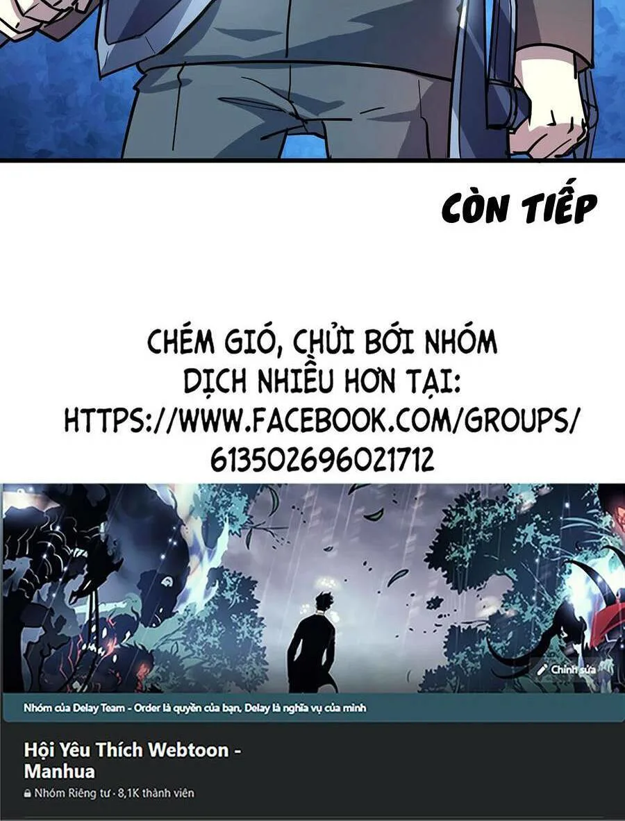 Mạt Thế Quật Khởi chương 218 - trang 60