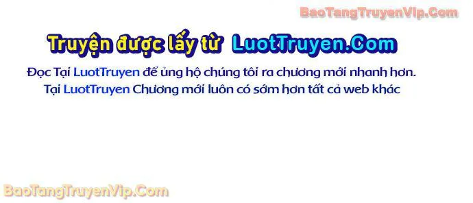Đại Pháp Sư Toàn Năng chương 149 - trang 74