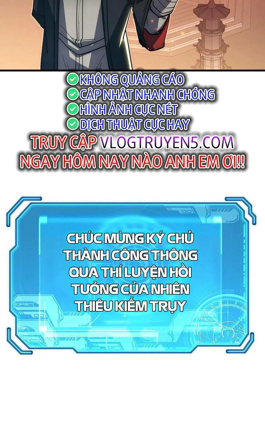 Mạt Thế Quật Khởi chương 224 - trang 20