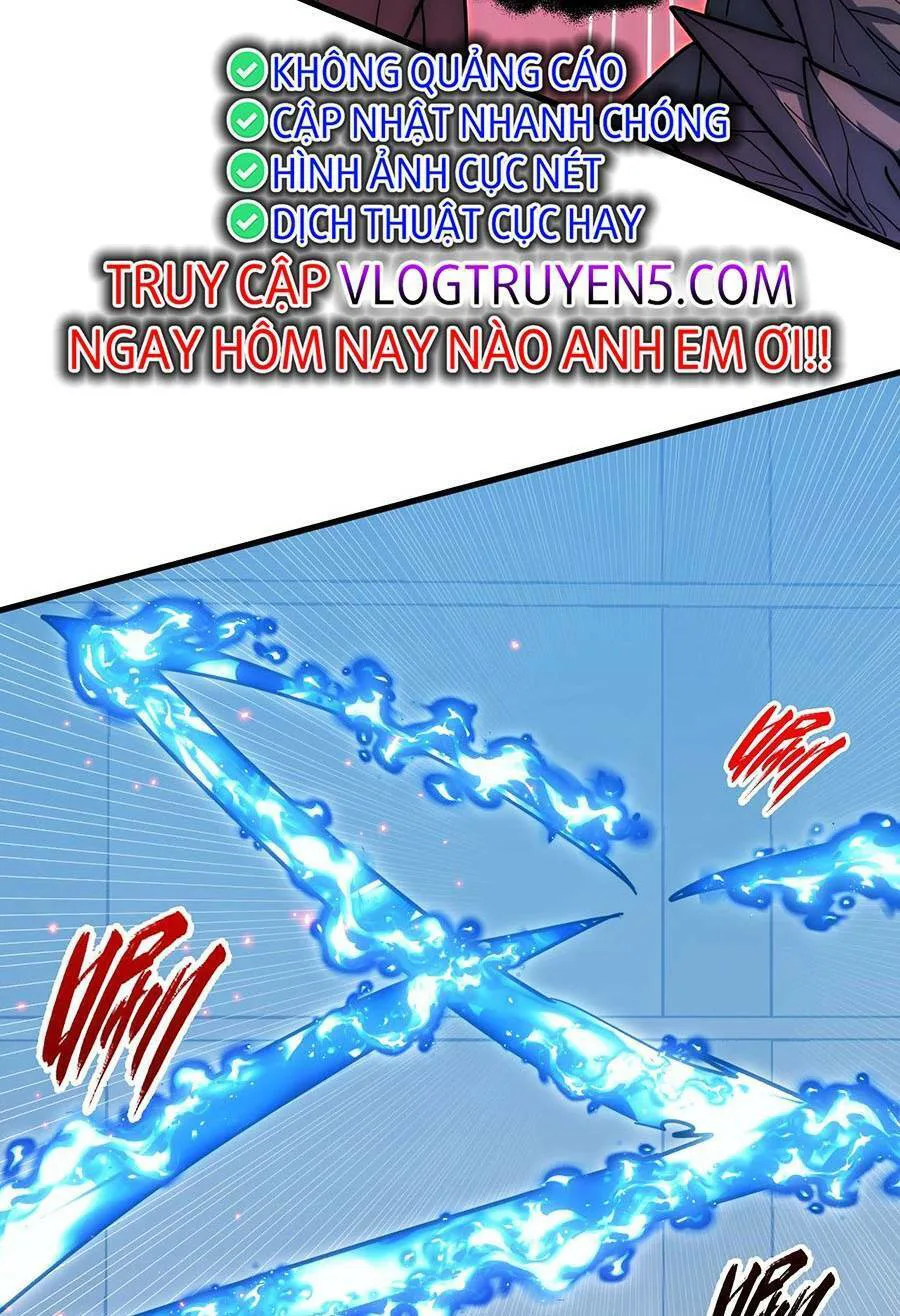 Mạt Thế Quật Khởi chương 224 - trang 47