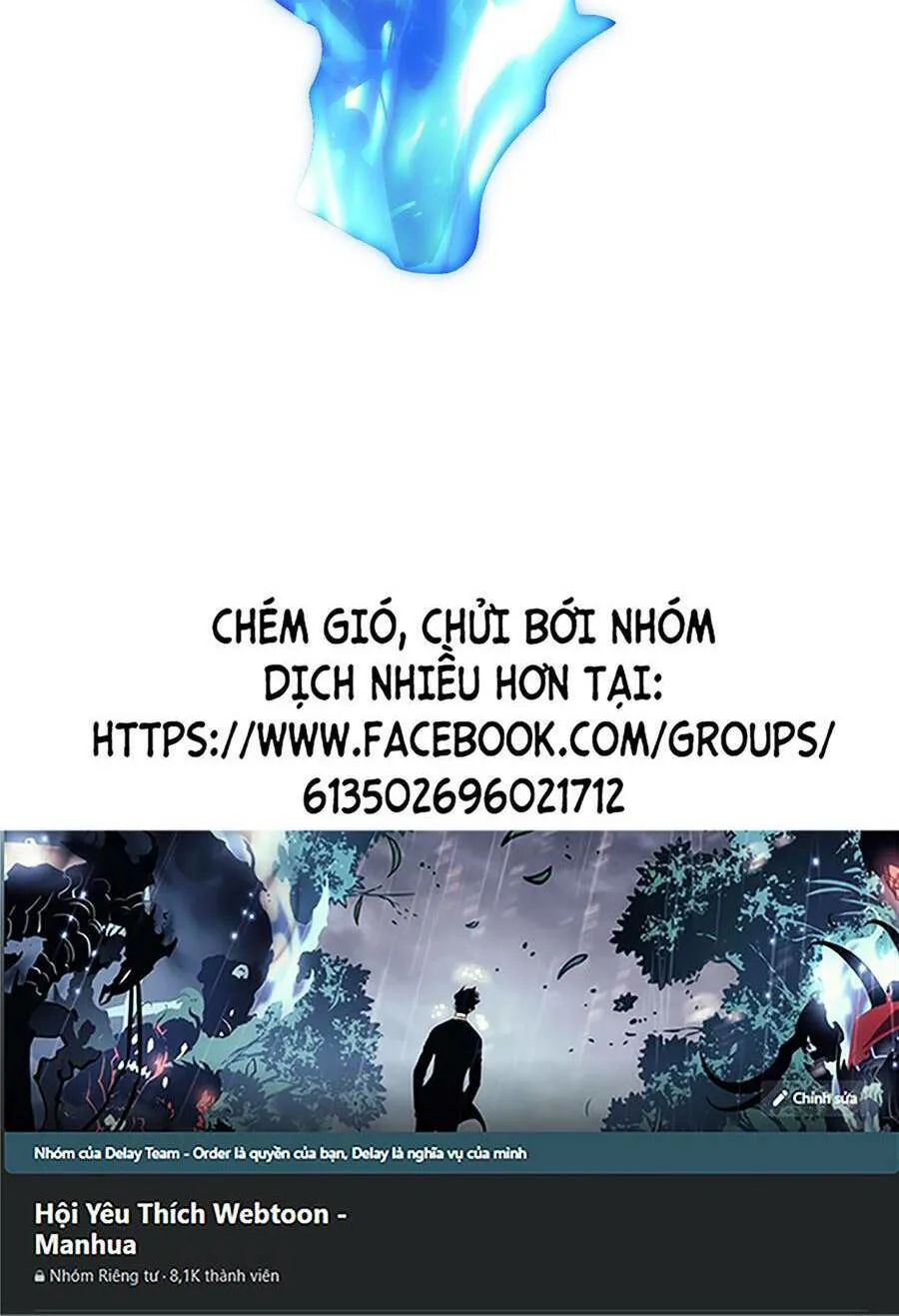 Mạt Thế Quật Khởi chương 224 - trang 60