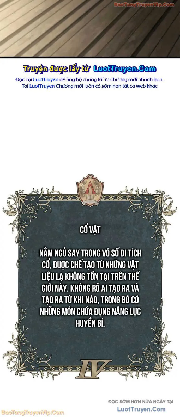 Đại Pháp Sư Toàn Năng chương 149 - trang 91