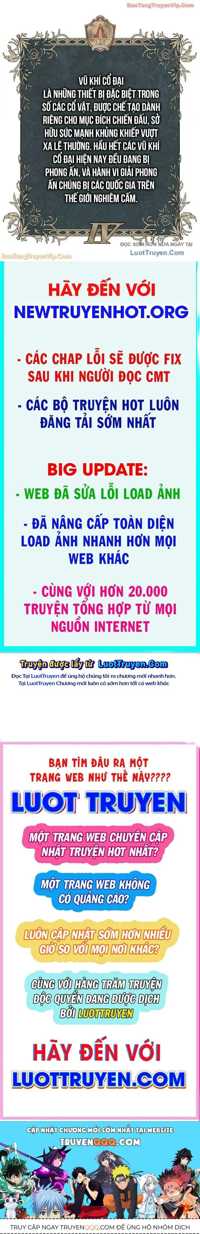 Đại Pháp Sư Toàn Năng chương 149 - trang 92