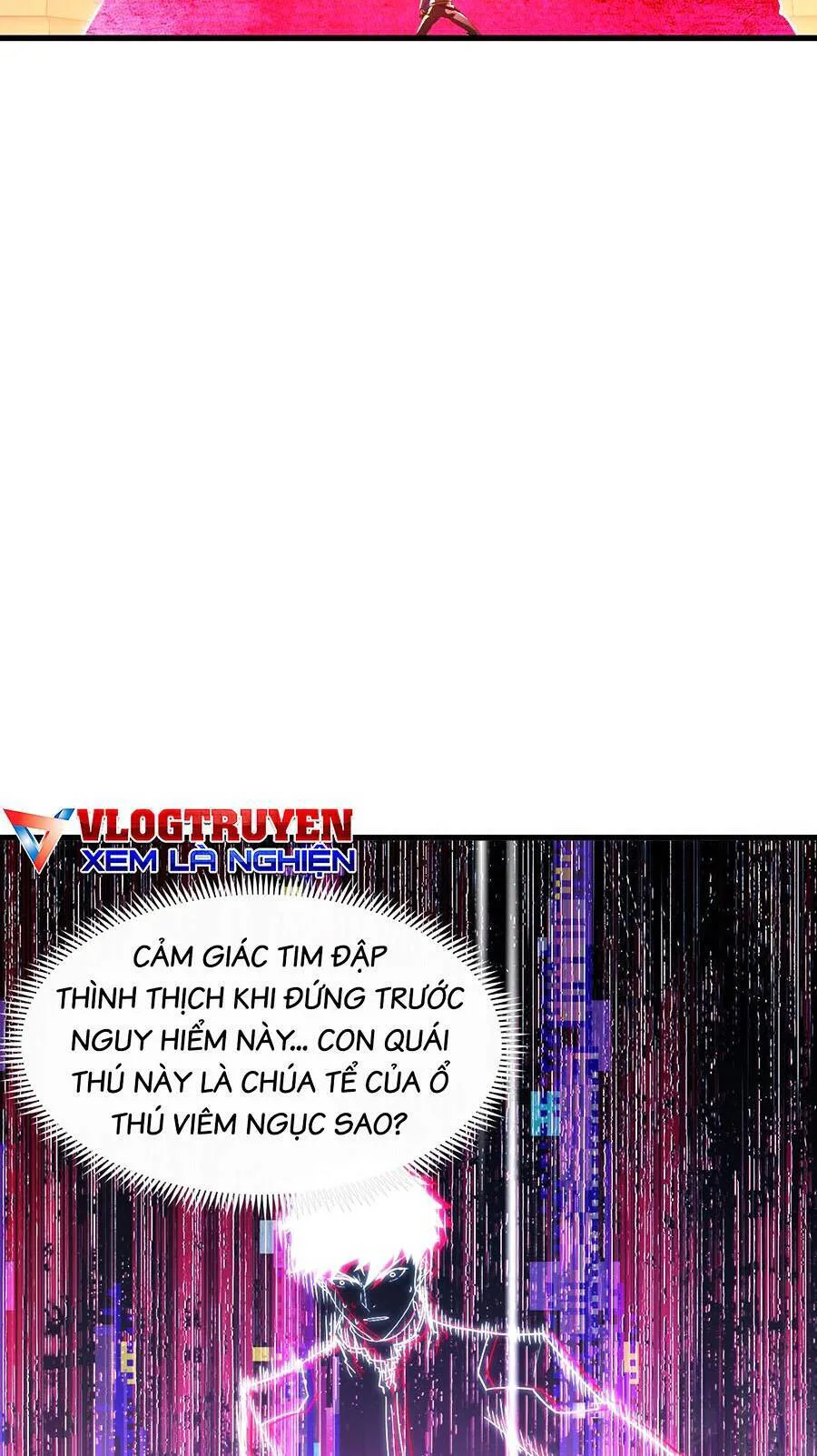 Mạt Thế Quật Khởi chương 230 - trang 4
