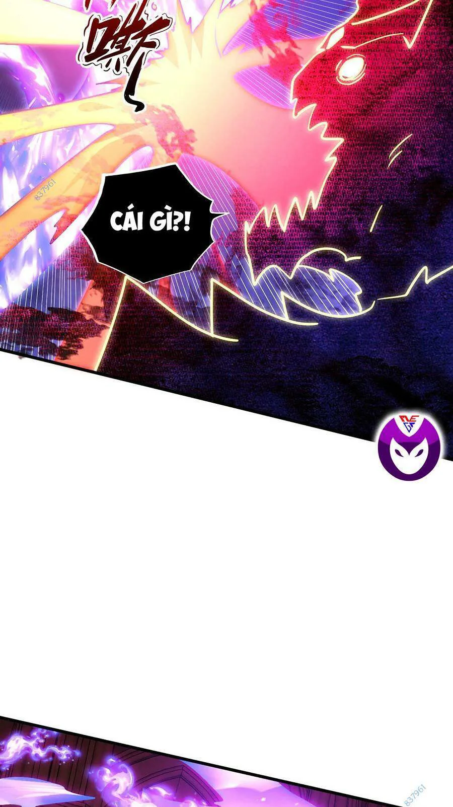 Mạt Thế Quật Khởi chương 230 - trang 45