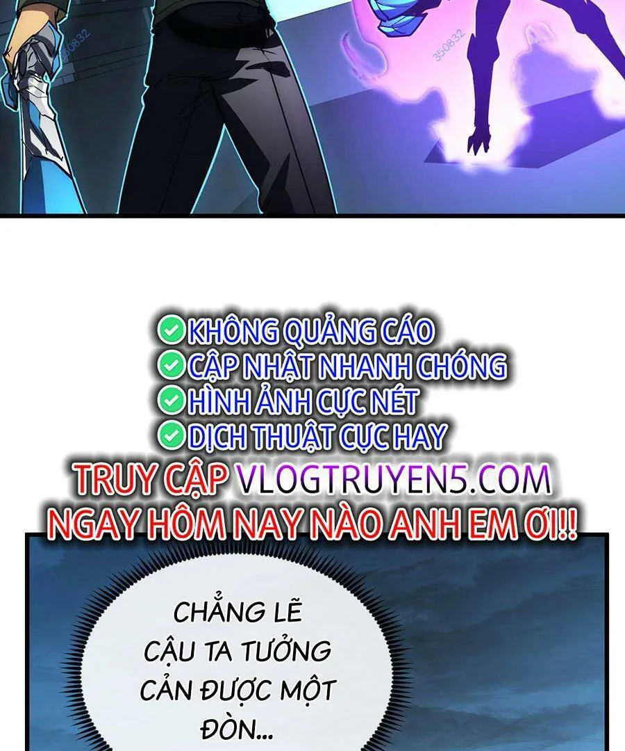 Mạt Thế Quật Khởi chương 233 - trang 49