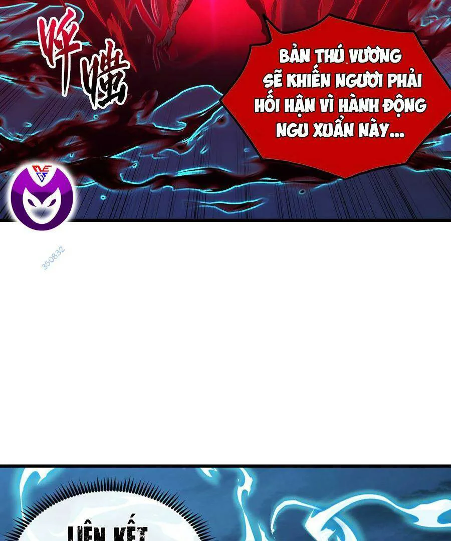 Mạt Thế Quật Khởi chương 233 - trang 53