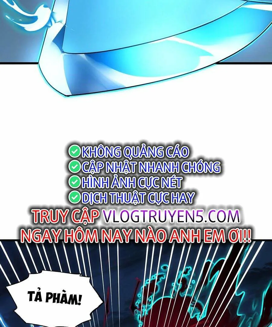 Mạt Thế Quật Khởi chương 233 - trang 55