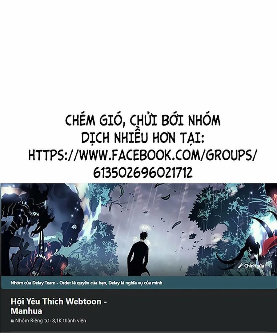 Mạt Thế Quật Khởi chương 233 - trang 60