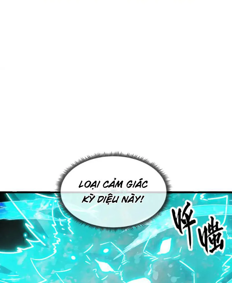 Mạt Thế Quật Khởi chương 260 - trang 46