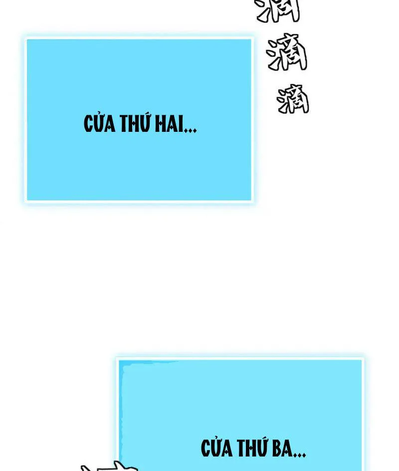 Mạt Thế Quật Khởi chương 260 - trang 61