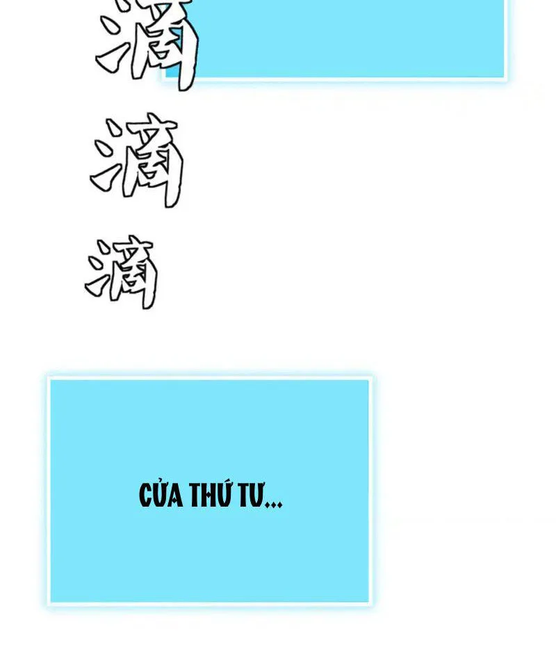 Mạt Thế Quật Khởi chương 260 - trang 62