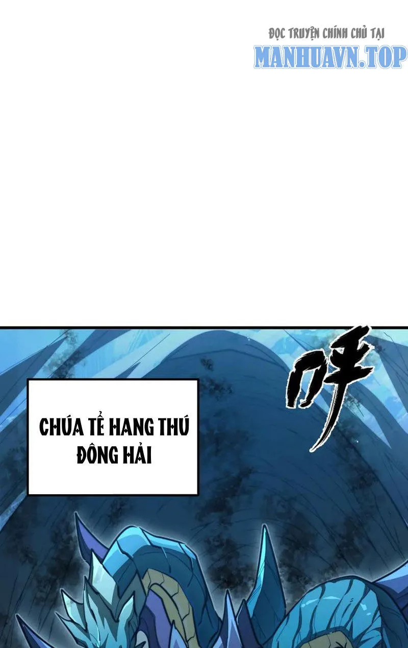 Mạt Thế Quật Khởi chương 263 - trang 4