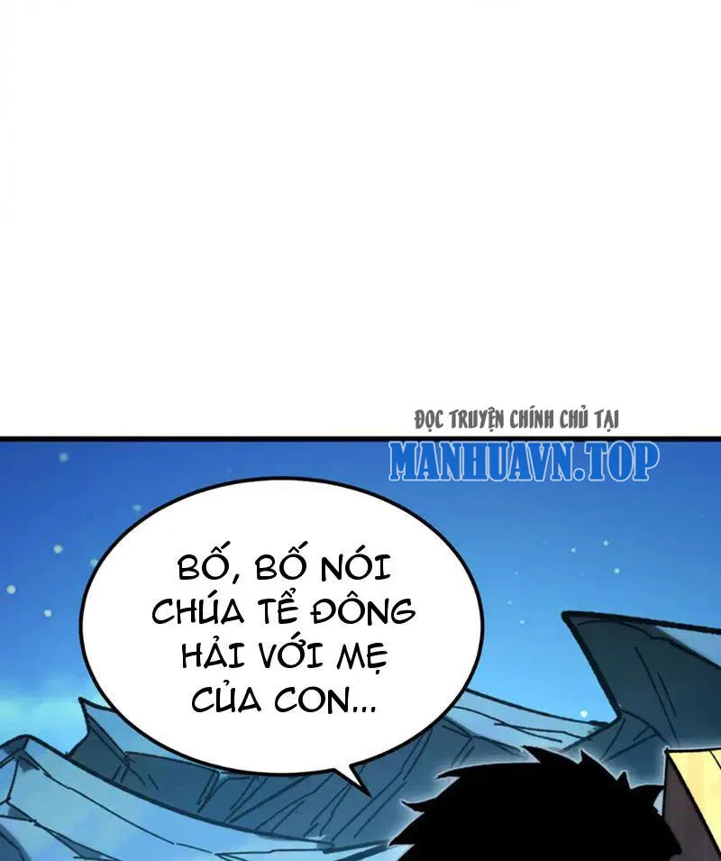 Mạt Thế Quật Khởi chương 273 - trang 17