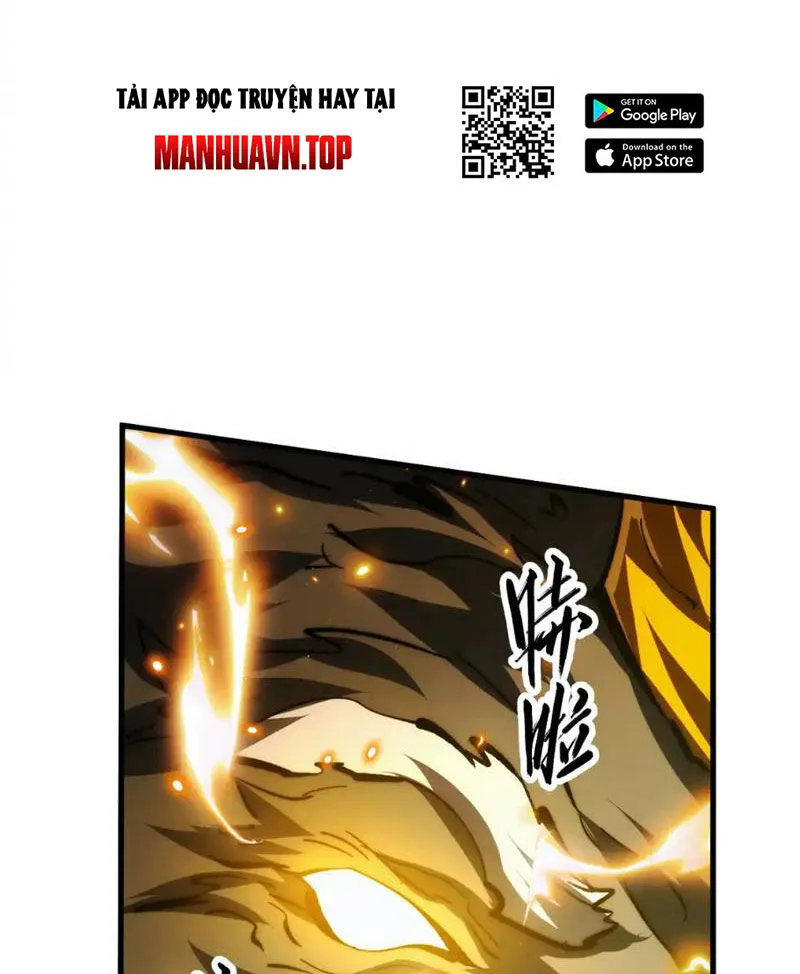 Mạt Thế Quật Khởi chương 273 - trang 35