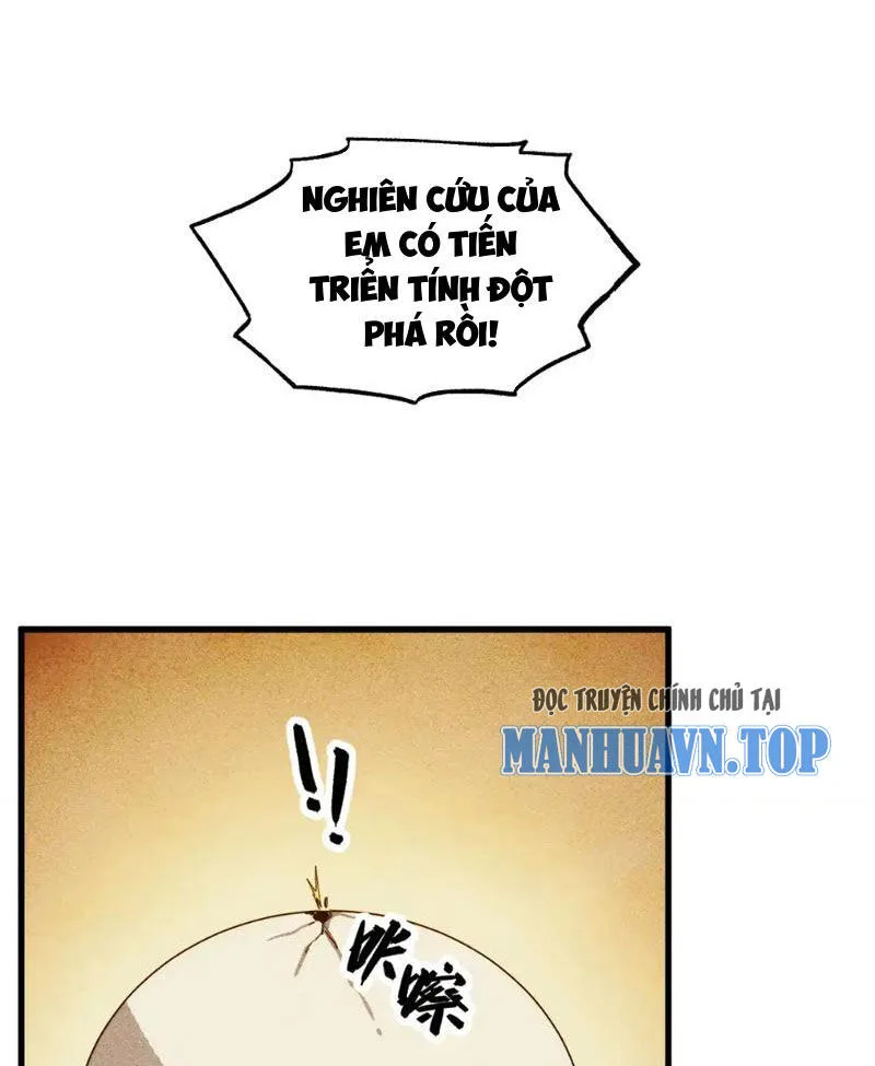 Mạt Thế Quật Khởi chương 273 - trang 59