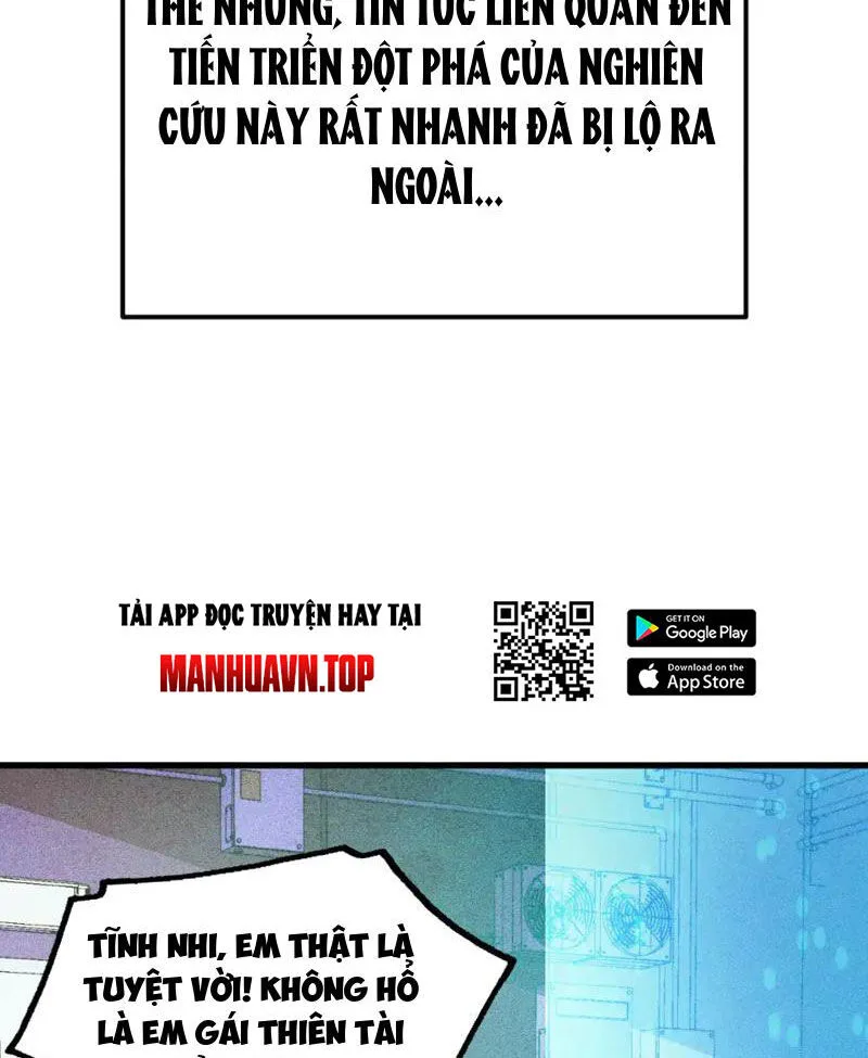 Mạt Thế Quật Khởi chương 273 - trang 66