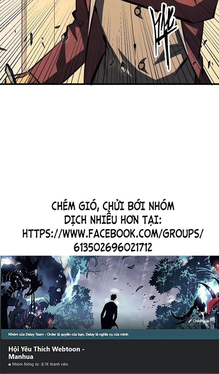 Mạt Thế Quật Khởi chương 279 - trang 60
