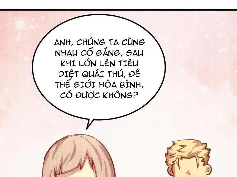 Mạt Thế Quật Khởi chương 285 - trang 5