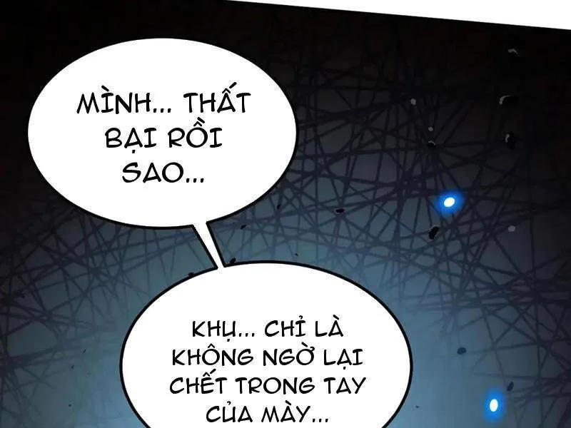 Mạt Thế Quật Khởi chương 285 - trang 20