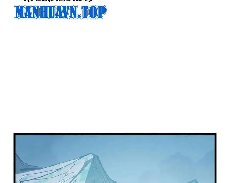Mạt Thế Quật Khởi chương 285 - trang 31