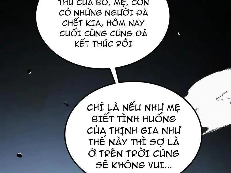 Mạt Thế Quật Khởi chương 285 - trang 36