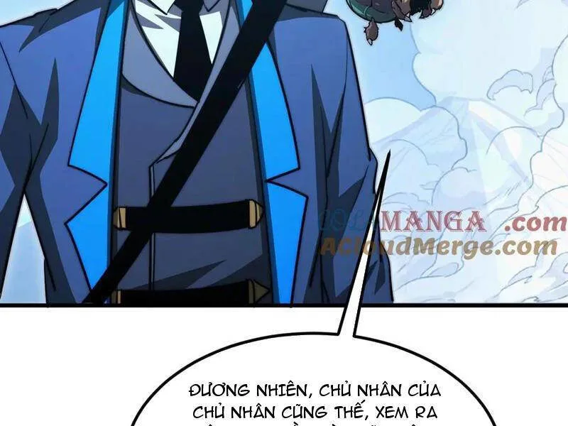 Mạt Thế Quật Khởi chương 285 - trang 46