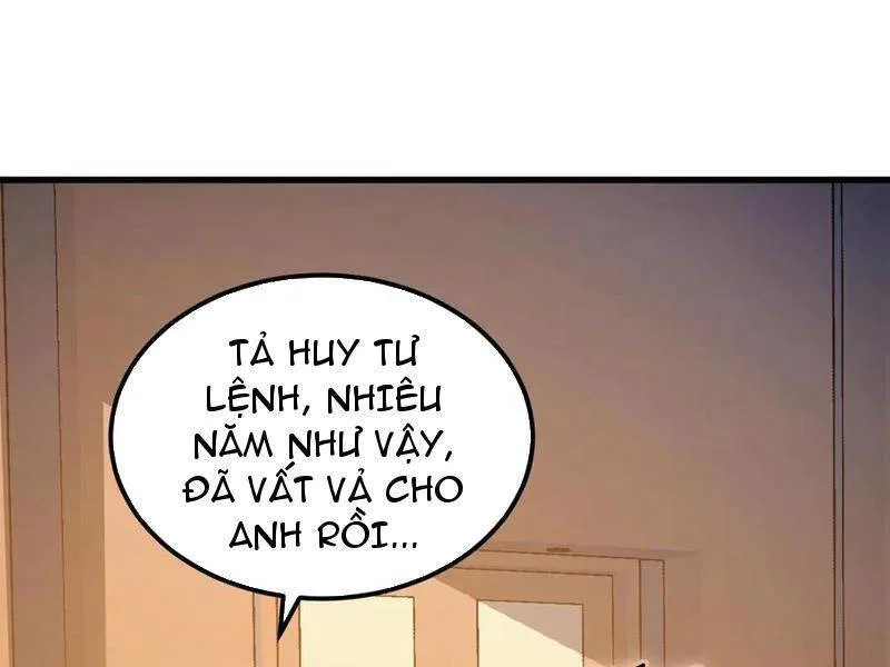 Mạt Thế Quật Khởi chương 285 - trang 74