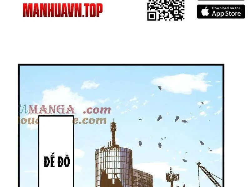 Mạt Thế Quật Khởi chương 285 - trang 79