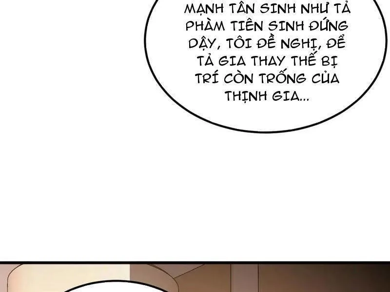 Mạt Thế Quật Khởi chương 285 - trang 86