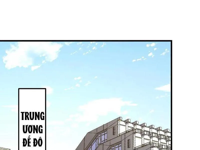 Mạt Thế Quật Khởi chương 285 - trang 92