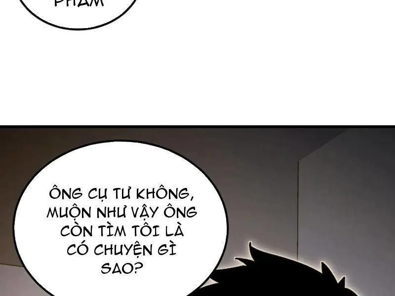 Mạt Thế Quật Khởi chương 285 - trang 96