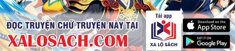 Mạt Thế Quật Khởi chương 285 - trang 115