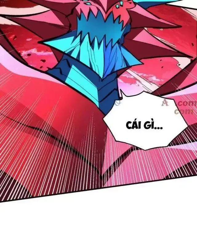 Mạt Thế Quật Khởi chương 312 - trang 57