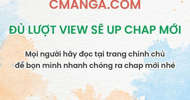 Luân Bàn Thế Giới chương 3 - trang 63