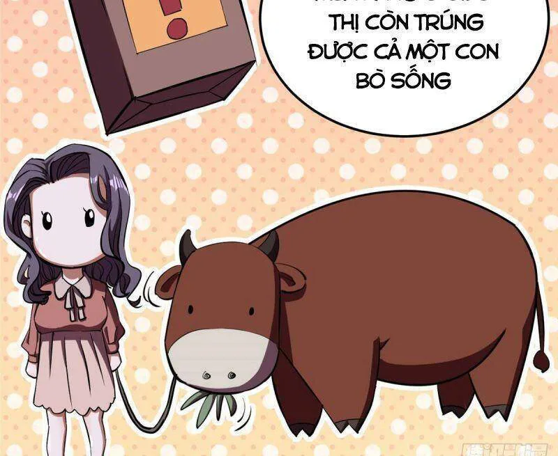 Luân Bàn Thế Giới chương 4 - trang 10