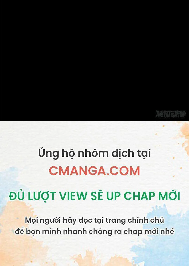 Luân Bàn Thế Giới chương 6 - trang 59