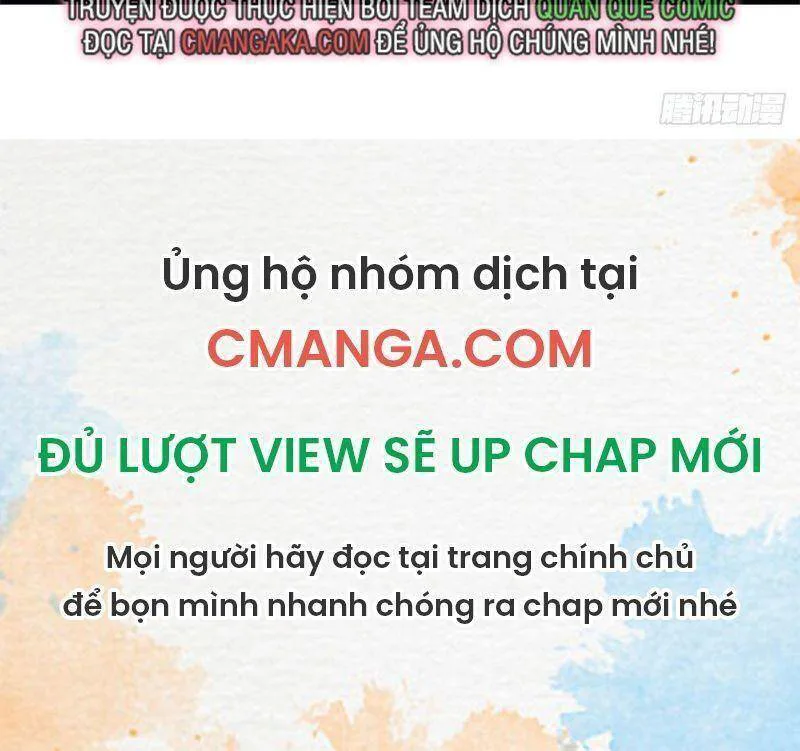 Luân Bàn Thế Giới chương 10 - trang 41