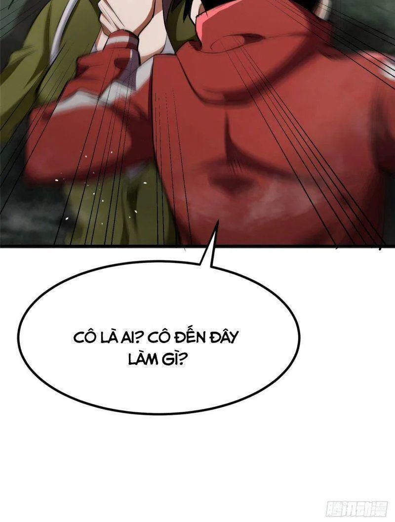 Luân Bàn Thế Giới chương 20 - trang 15