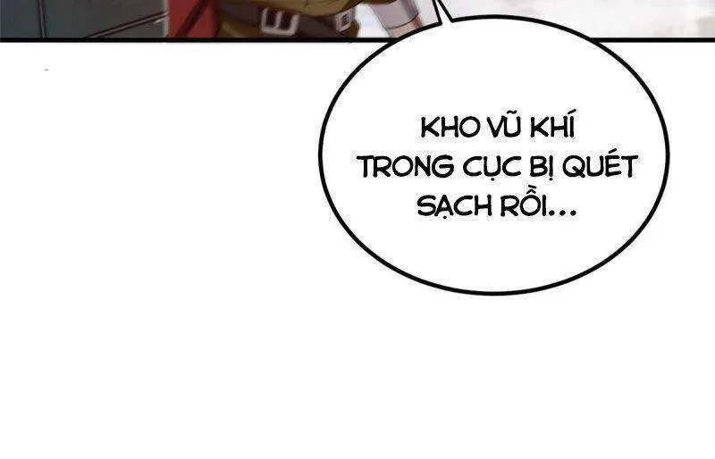 Luân Bàn Thế Giới chương 20 - trang 30
