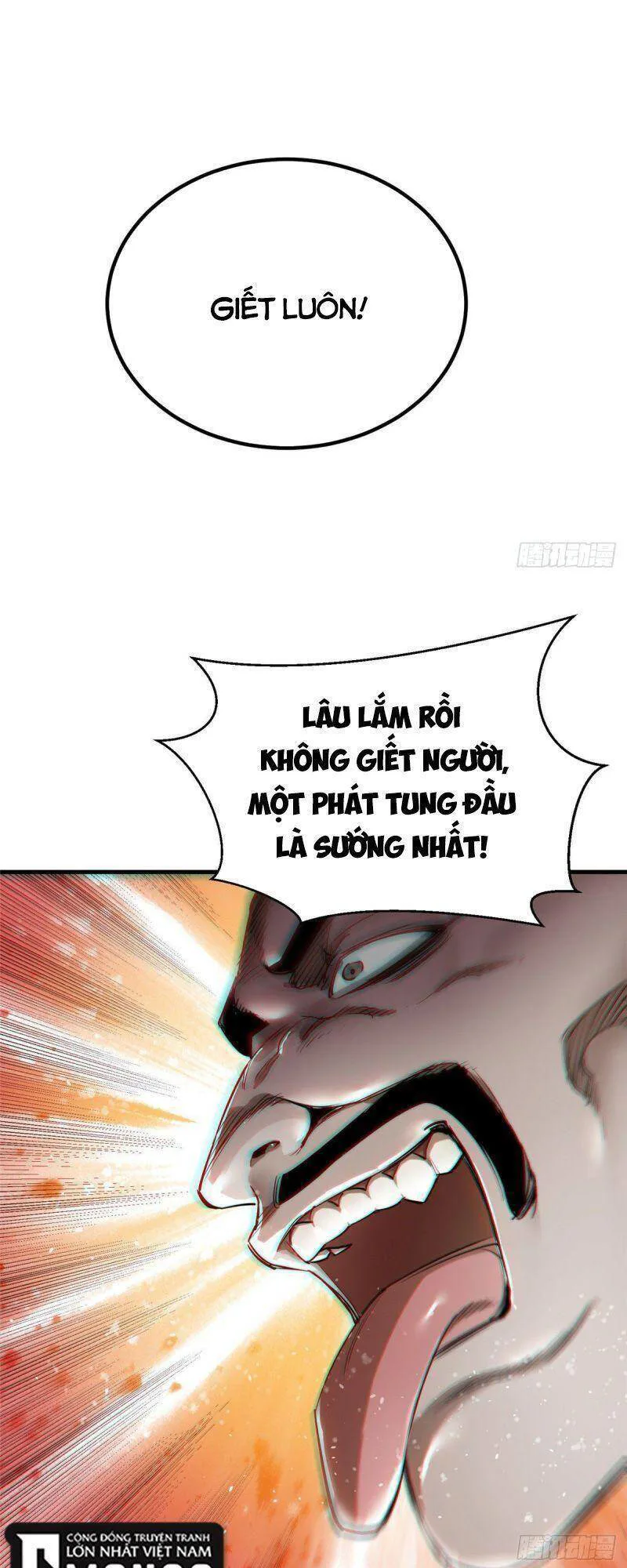 Luân Bàn Thế Giới chương 20 - trang 33