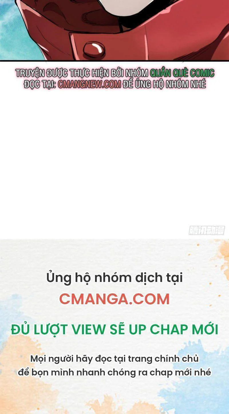 Luân Bàn Thế Giới chương 20 - trang 52
